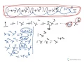 23 euler partition