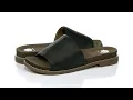 Yellow Box Kalo SKU 9537717
