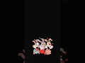 Download Lagu DIE TRYING$$$