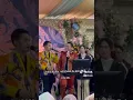 Download Lagu Irwan sumenep Rall lagu MILIKU , lagi dan lagi suara nya bikin merinding