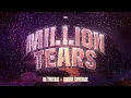 Download Lagu Da Tweekaz \u0026 Groove Coverage - Million Tears (Official Hardstyle Video)