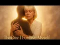 Inspired by Sia – The Day I Forgave Myself (2025 Music Video)