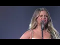 Maren Morris - To Hell & Back (Verizon Up presents)