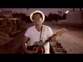 Download Lagu Baby Ko MTV LYRICS AND CHORDS (Official)HD Quality