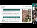 PAS NPPF housing numbers event 20250123 125934 Meeting Recording