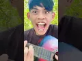 Download Lagu Ku Ingin Nikahi Kamu Jadikan Kau Istriku cover