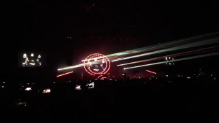 bohemian rhapsody queen with adam lambert 2016 09 29 hong kong concert