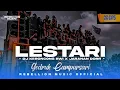Download Lagu DJ LESTARI •Style Keroncong Bwi X Gedruk Jaranan Dorr Campursari Viral