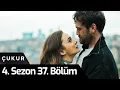 Download Lagu Çukur 4. Sezon 37. Bölüm Download Lagu Çukur 4. Sezon 37. Bölüm