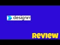 Designrr How To Publish An eBook On Kindle With Designrr Step 1 of 3