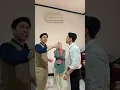 Download Lagu Jadi Rindu itu milik siapa? Fauzan atau Denny? #shorts #cintadiujungsajadah