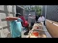 Pipe Repair with NO Cutting and NO Digging! - Pipepoxy