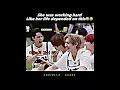 Download Lagu She just wanted to win 😂🤣#huhyujin #lessarafim #hybe#enhypen#seveenten #txt