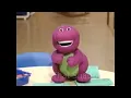 Barney Dolls Barney and the Backyard Gang and Season 1 Sean Horace Remake