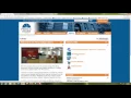 EBSCOhost Searching Publications Tutorial