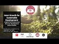 The Harvard Human Flourishing Program hosts Inner Development Goals