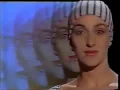 Download Lagu Intervalo da TV Educativa do Rio de Janeiro - 12/05/1989