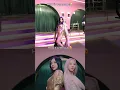 Download Lagu When they showed viviz but no one noticed😭😭 #viviz #gfriend #eunha #sinb #umji #shortsfeed#short