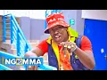 Download Lagu Indo Ciathi by Nyoko ya Njeri