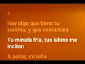 Sobran Motivos- Conjunto Rienda Real & La Pocima Norteña    LETRA/LYRICS