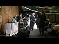 陳昇-然而 你不會知道-陳昇兒子婚禮演唱會