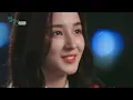 Download Lagu hamari adhuri khaani full song|| Nancy jewel Mcdonie||