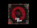 Lagu Eddie Attar - \