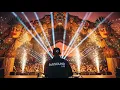 Hey Sexy Lady (Shaggy, feat. Brian & Tony Gold) - AFRO HOUSE REMIX 2026 (SubSOUND LAB)