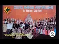 Download Lagu CUPUMANIK ASTAGINA 2 - RH TJETJEP SUPRIADI