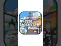 Dude Theft Wars MOD APK – Unlimited Money, All Weapons! 💰🔥 #modapk #dudetheftwars