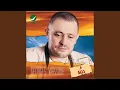 Download Lagu Maarafchi