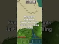 Download Lagu broo im addicted to this sound its sooooo good
