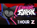 Download Lagu Turn Of Fate - Friday Night Funkin' [FULL SONG] (1 HOUR)