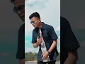 Download Lagu RIMANSYAH - SAMPAI MATI BERSAMA | Short Video GMM