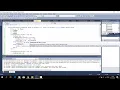 VB net radio button if condition Get selected RadioButton RadioButton