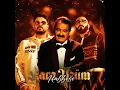 Kara Üzüm Habbesi - Tefo, Seko & İbrahim Tatlıses
