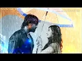 #MalluYash1#Yash Mr and Mrs Ramachari aunt Annthamma|Kannada WhatsApp video song