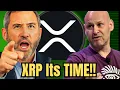 Download Lagu Ripple XRP: things just got real !!! 🔥