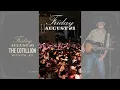 Aaron Watson · Friday, August 21 2026 · The Cotillion