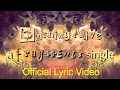 Download Lagu Burning Alive ( a Fragments single) - Silent - AOR/Hard Rock Band