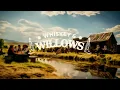 blake shelton - sangria (lyrics)