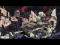 Download Lagu playboi carti - new tank (slowed + reverb)