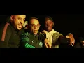 Naps (feat. Ninho) - 6.3 (Clip Officiel)