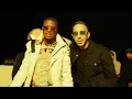 Lagu Naps (feat. Ninho) - 6.3 (Clip Officiel)