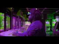 Elmiene - Someday #SLOWED