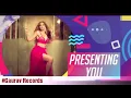 Tareefan × Sorry || Rimix || DJ Gaurav || ft. badshah || #Gaurav Records || new song 2018
