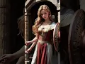 Download Lagu [Gods Raid AI] Athena #ai #stablediffusion #athena #god #photography