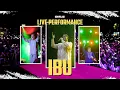 Download Lagu Tangis dan Rindu Saat Lagu Ibu Dinyanyikan | Kompilasi Konser Lagu Ibu Haddad Alwi