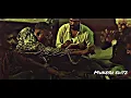 #GANA APELOW AND #ASAL KOLAR _ (GANA SONG) 🖤 (SHORTS)