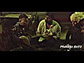 Download Lagu #GANA APELOW AND #ASAL KOLAR _ (GANA SONG) 🖤 (SHORTS)